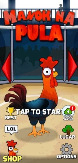 manly mod apk|Manok Na Pula MOD APK v8.0 (Unlimited Money,。